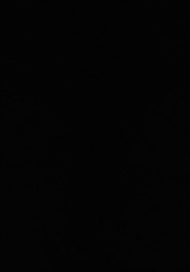 Ze – Kami no Hon by SHIMIZU Yuki [Eng] page 15