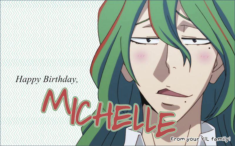 Ze – Kami no Hon by SHIMIZU Yuki [Eng] page 2