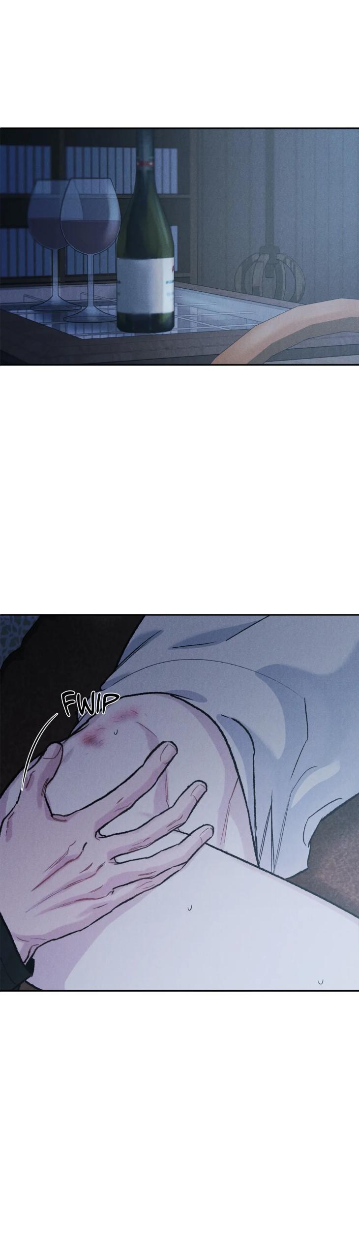 Limited Run by Eeej [Eng] page 2