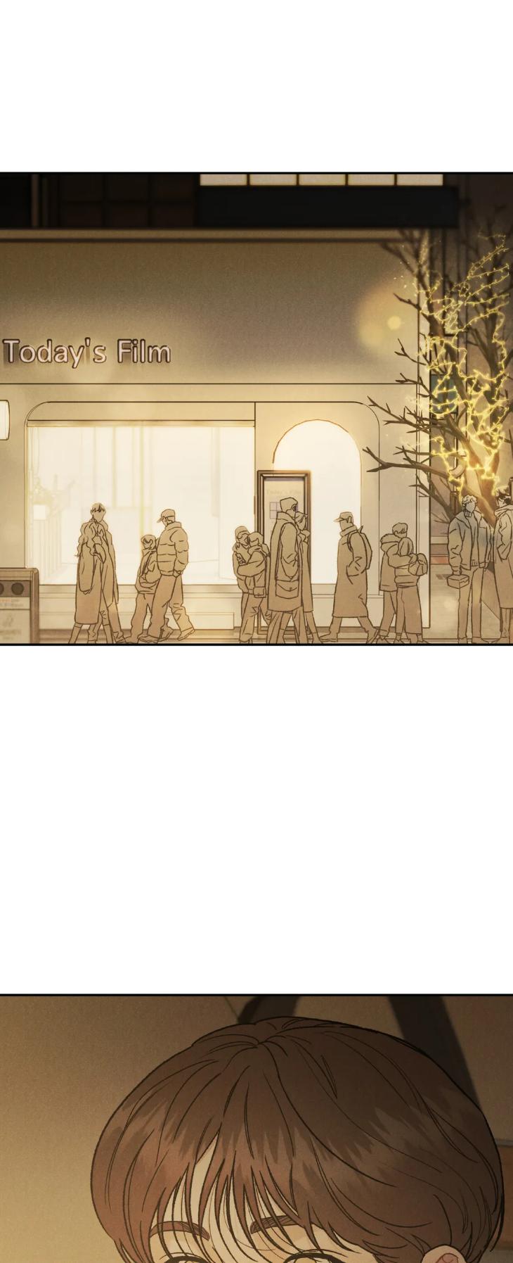 Limited Run by Eeej [Eng] page 2