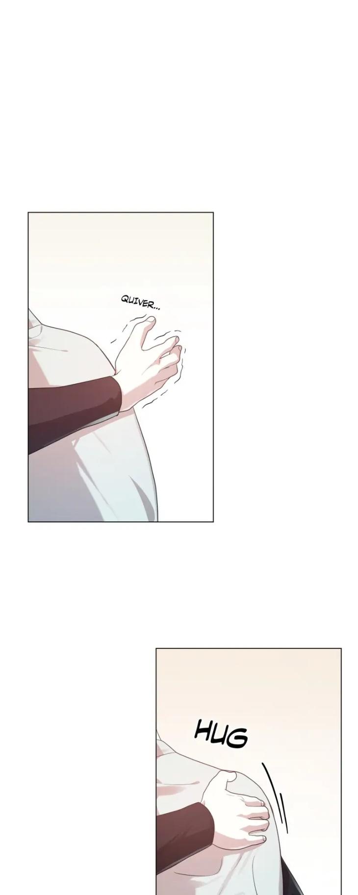 The Tasty Florida: The Recipe of Love by Kim Yong Kyu [Eng] page 1