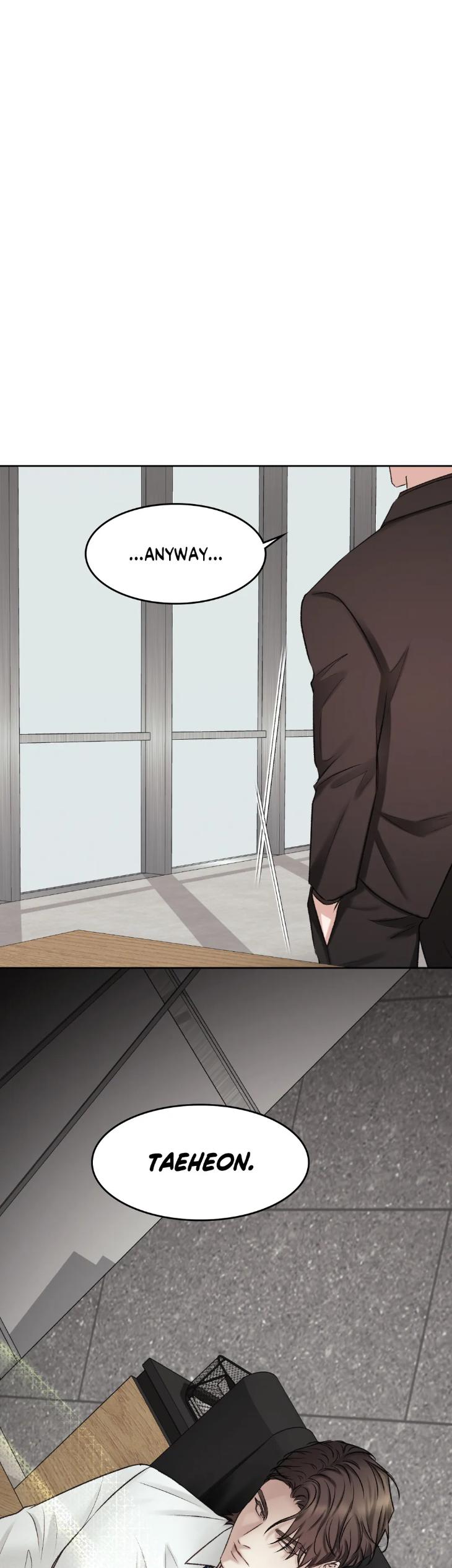 Instant Family by Ananas/ Kingo – Uncensored [Eng] page 2