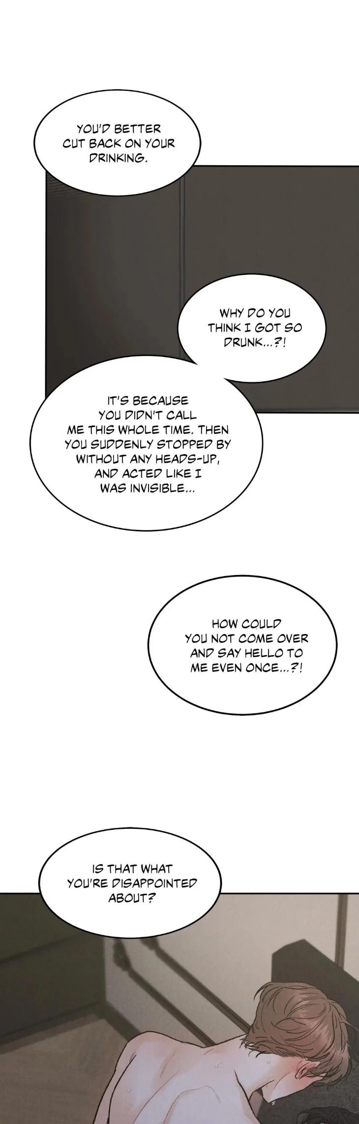 Limited Run by Eeej [Eng] page 2