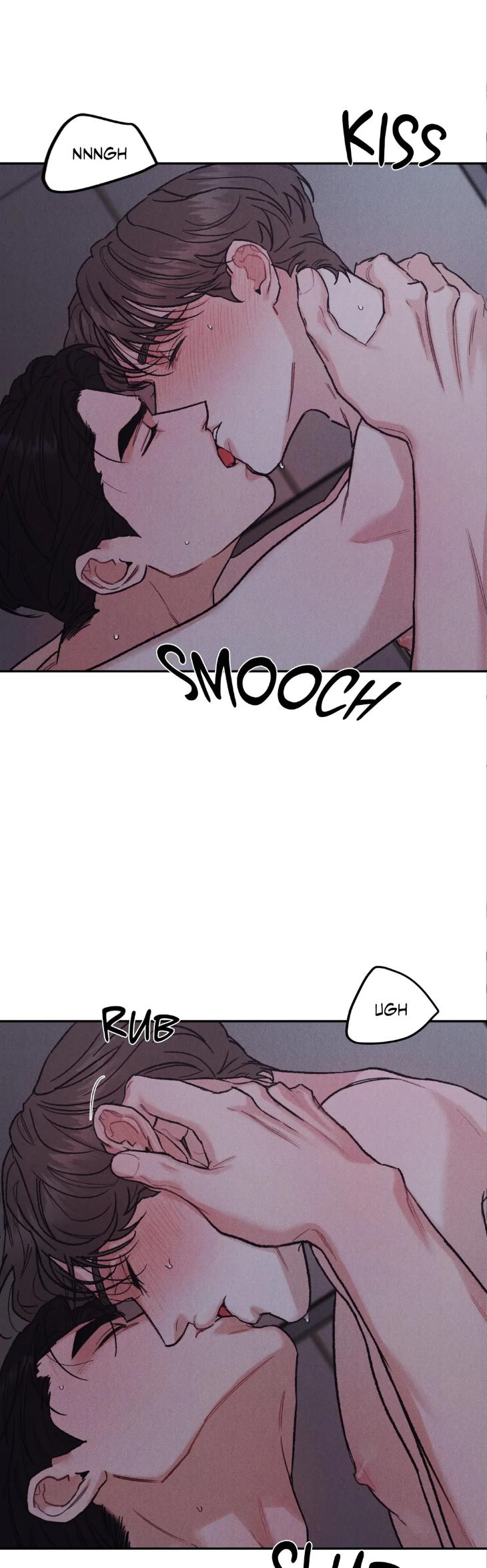 Limited Run by Eeej [Eng] page 2