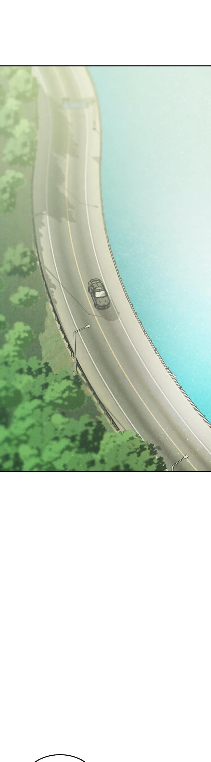 Limited Run by Eeej [Eng] page 2