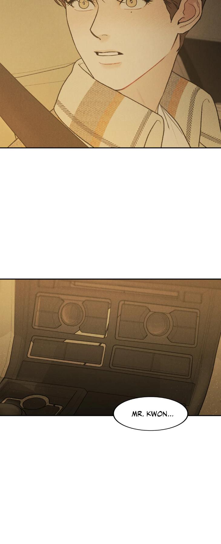 Limited Run by Eeej [Eng] page 3