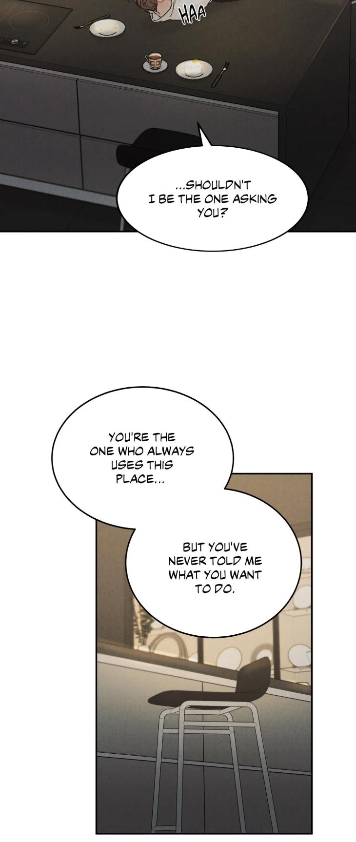 Limited Run by Eeej [Eng] page 3