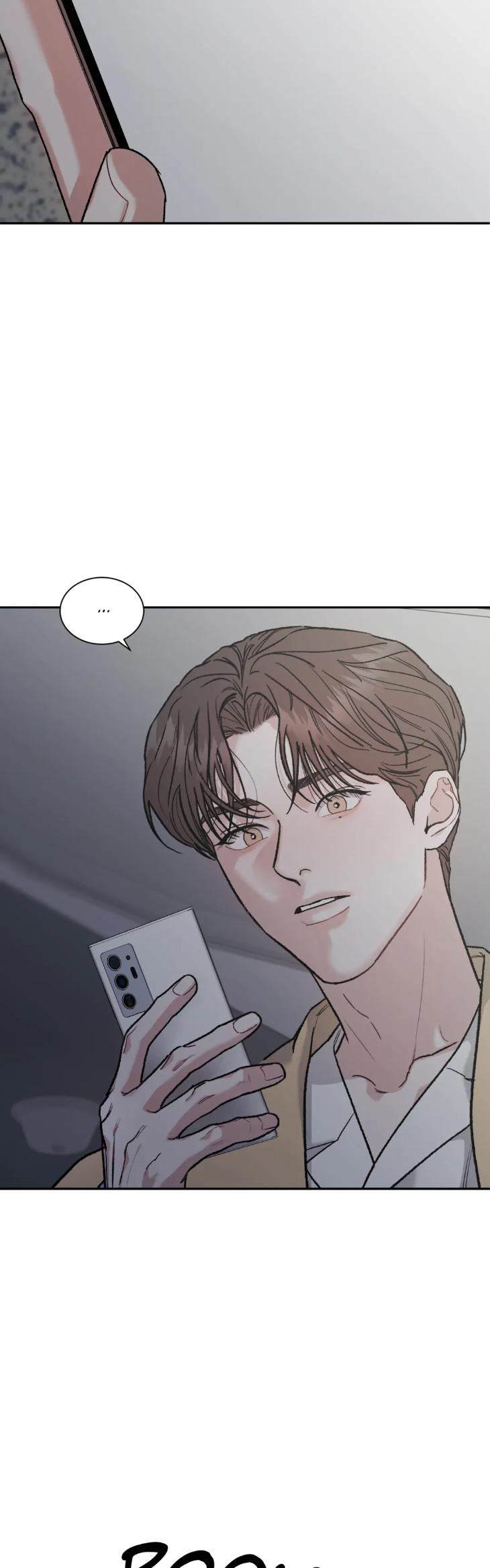 Limited Run by Eeej [Eng] page 3