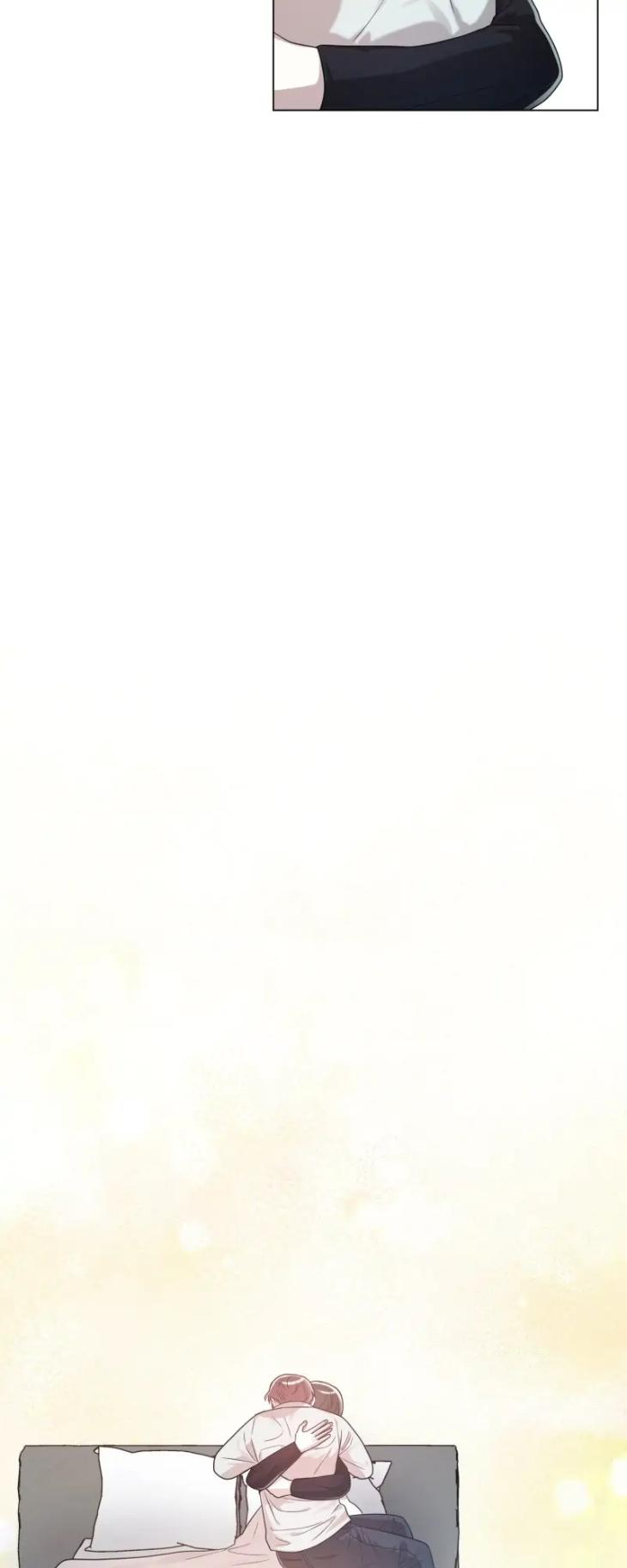 The Tasty Florida: The Recipe of Love by Kim Yong Kyu [Eng] page 2