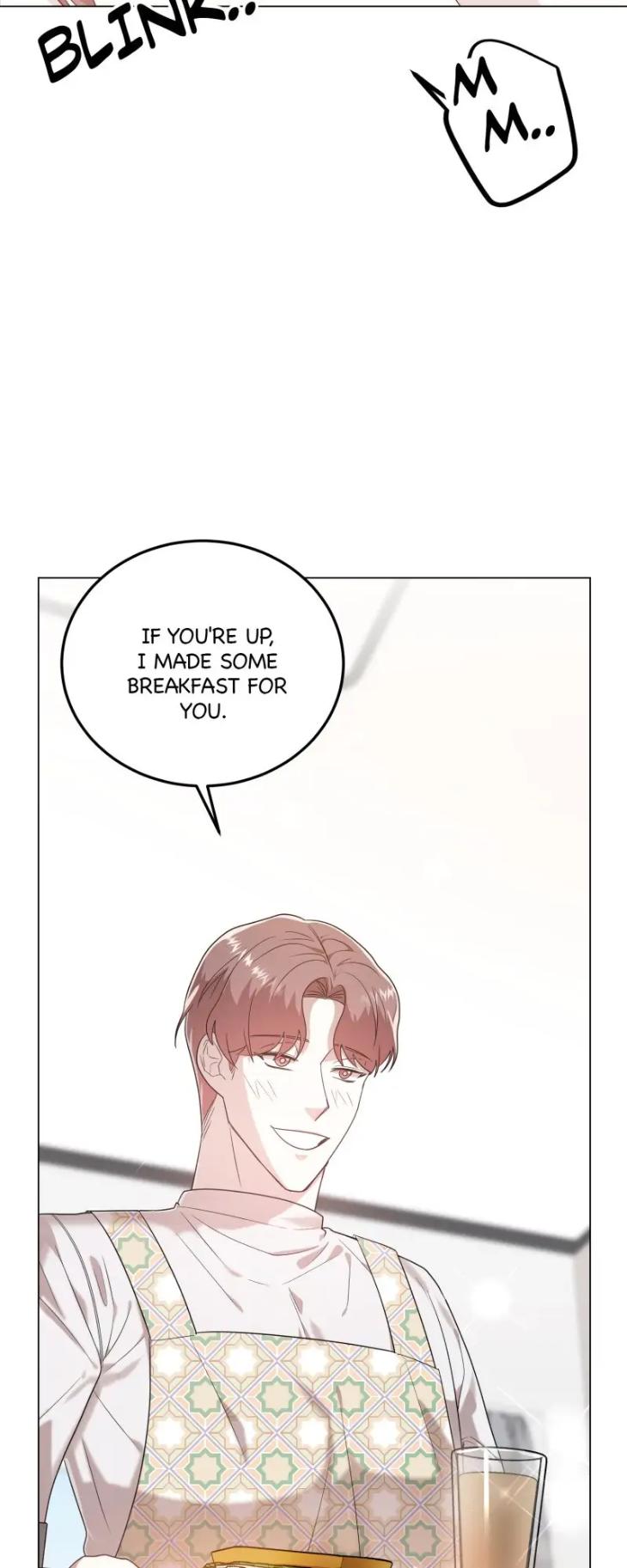 The Tasty Florida: The Recipe of Love by Kim Yong Kyu [Eng] page 2