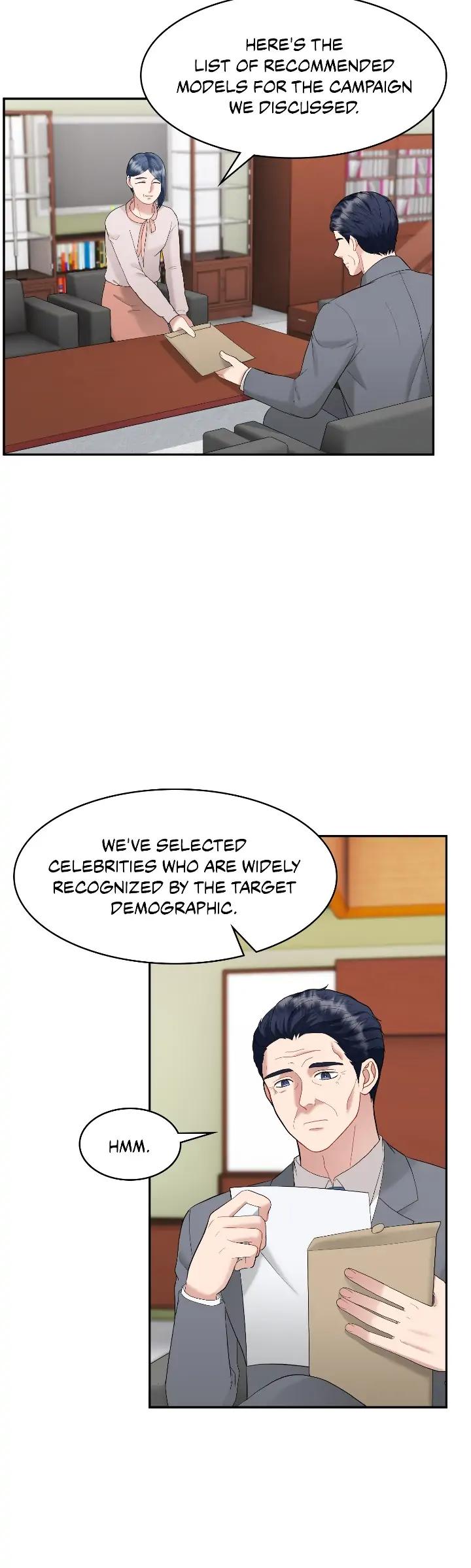 How to Train a Good-for-Nothing Rich Boy by Cheodol [Eng] page 2