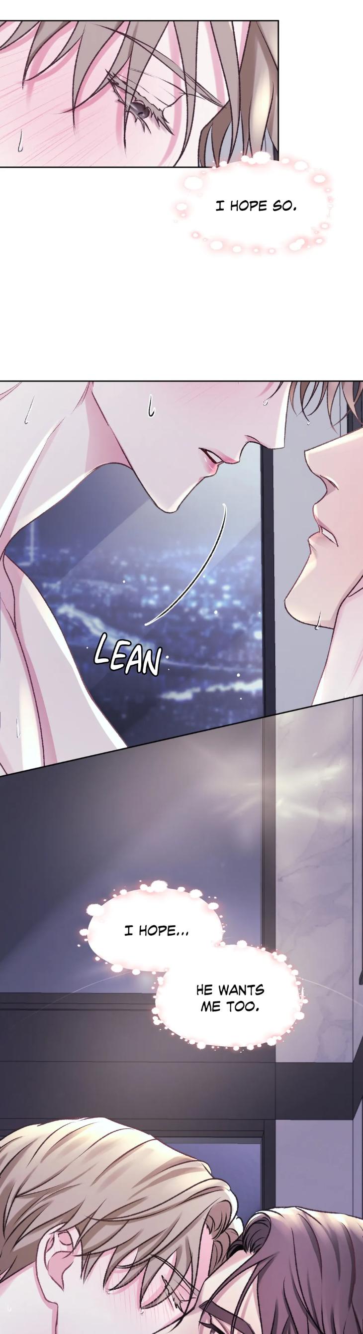 Instant Family by Ananas/ Kingo – Uncensored [Eng] page 3