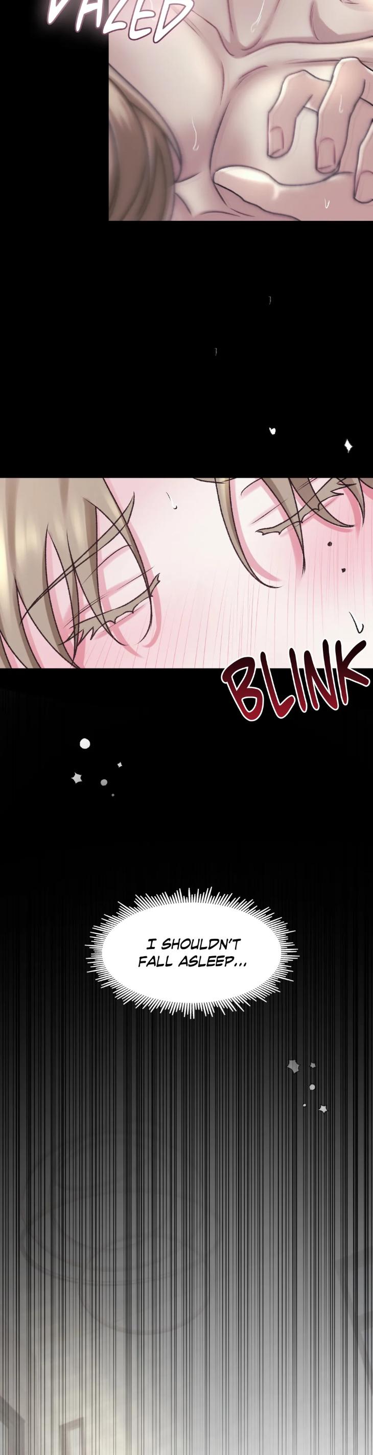 Instant Family by Ananas/ Kingo – Uncensored [Eng] page 3