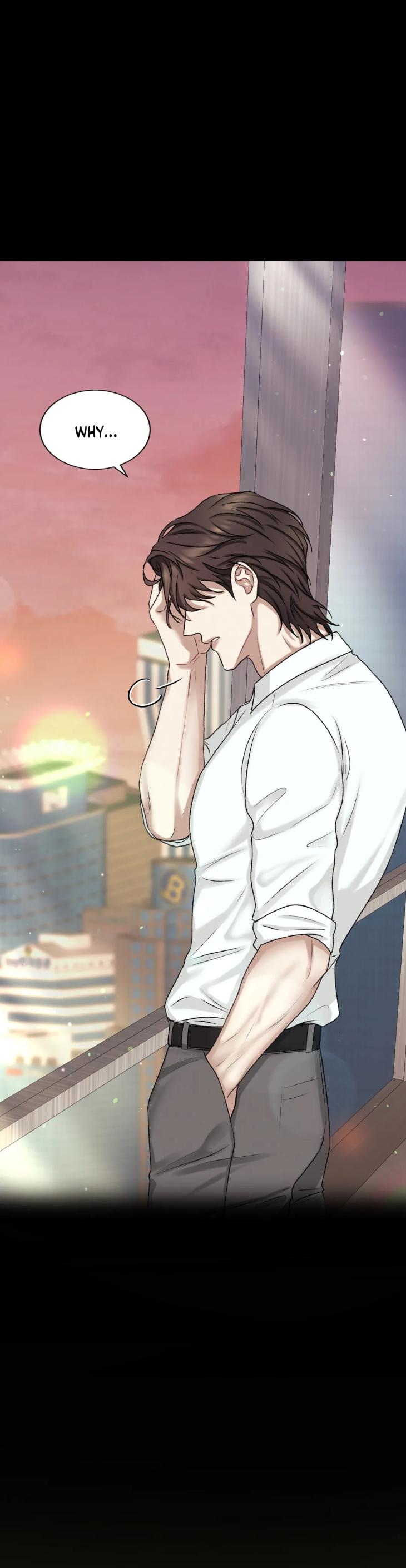 Instant Family by Ananas/ Kingo – Uncensored [Eng] page 2