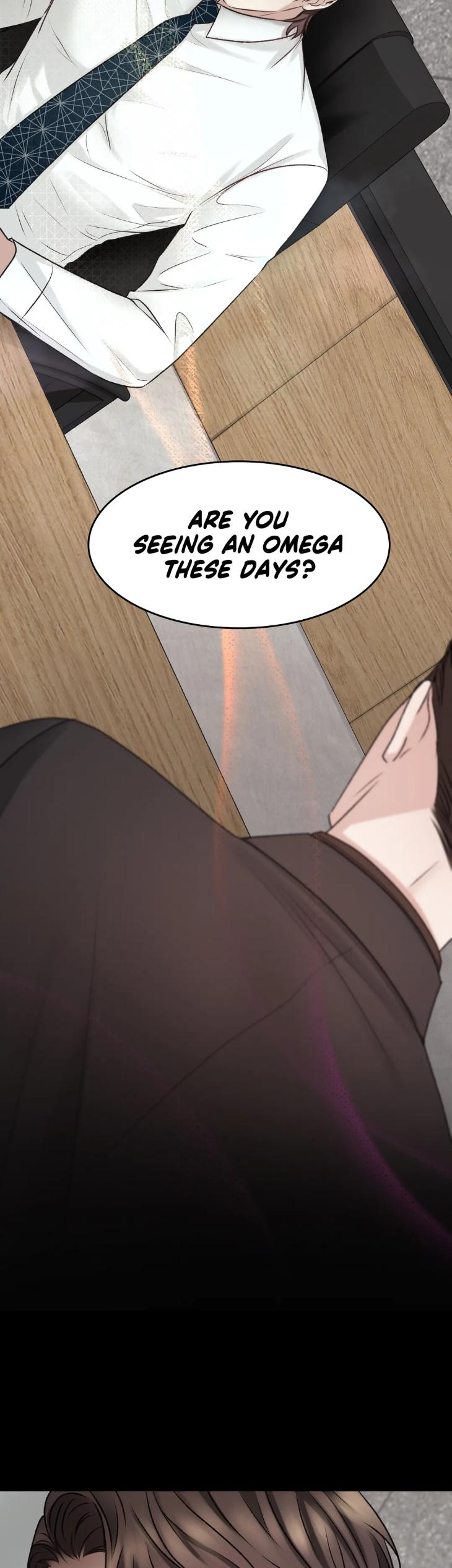 Instant Family by Ananas/ Kingo – Uncensored [Eng] page 3