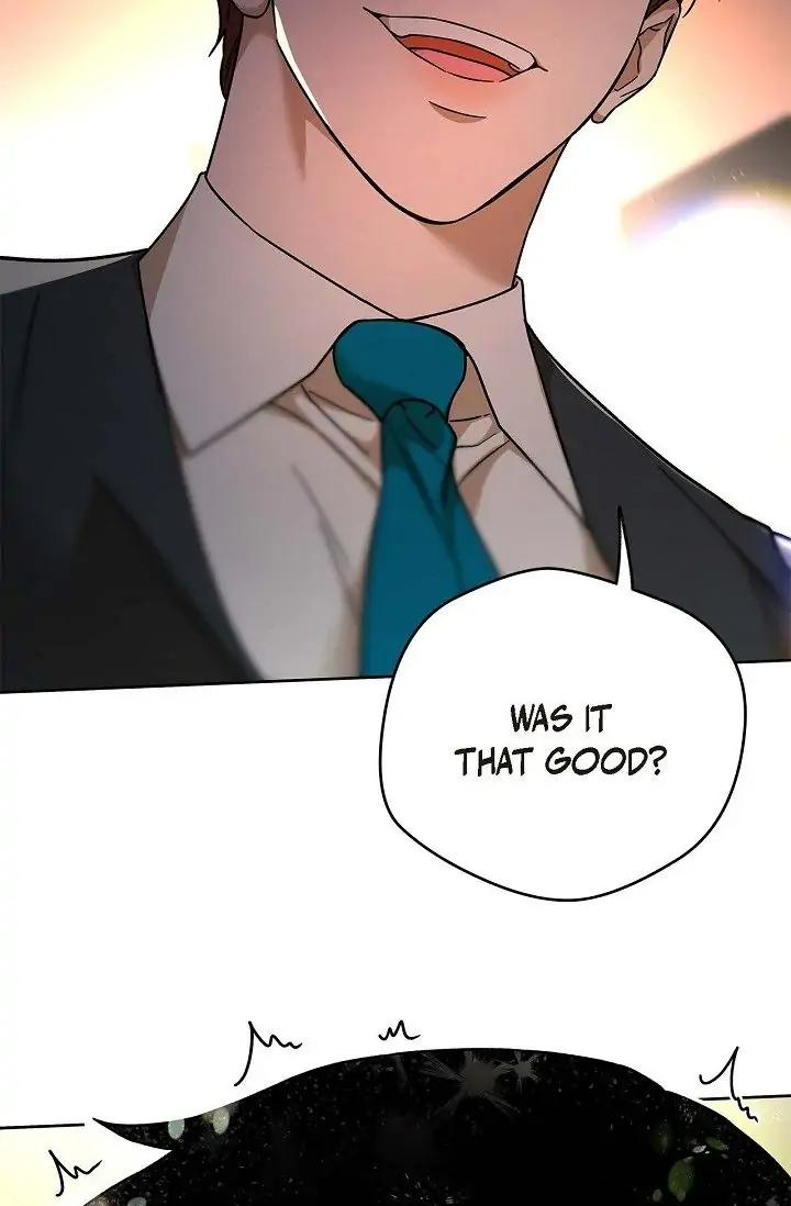 Hard-Boiled Love by Gwendolyn [Eng] page 2