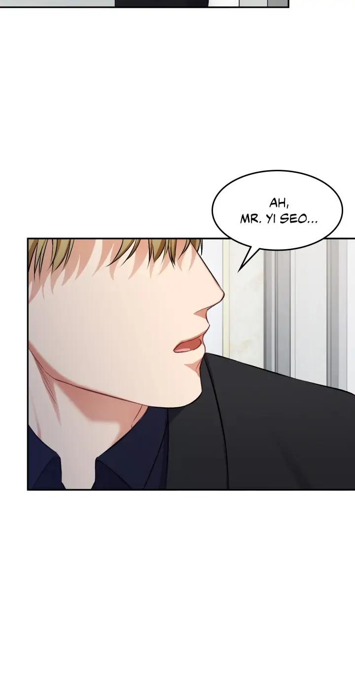 How to Train a Good-for-Nothing Rich Boy by Cheodol [Eng] page 2