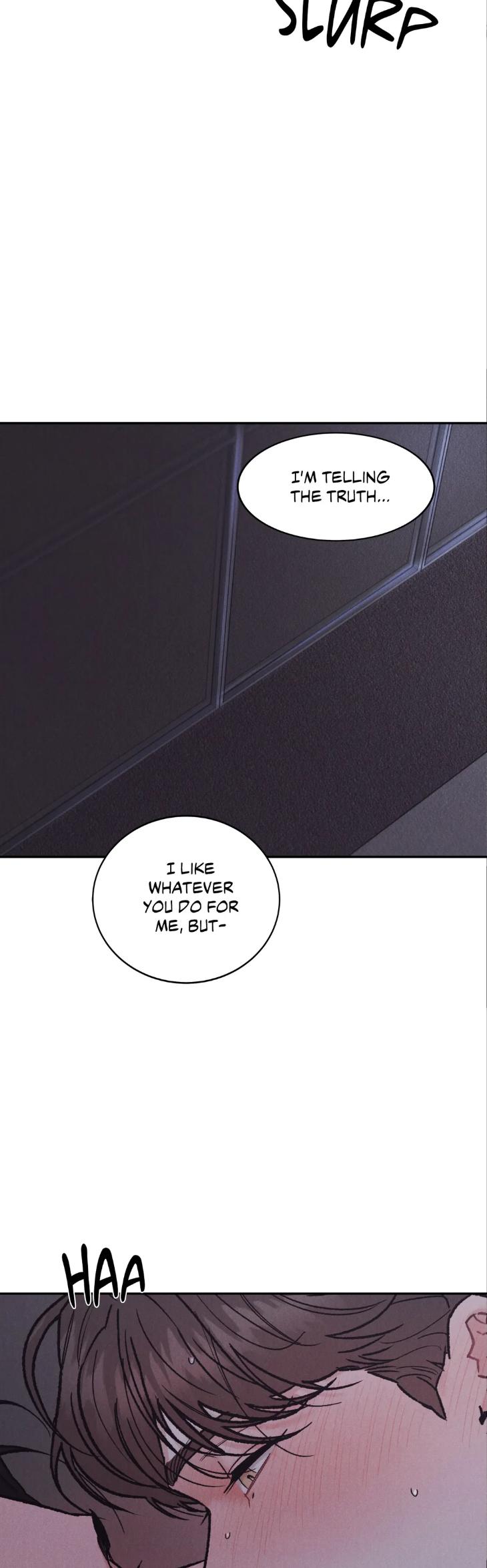 Limited Run by Eeej [Eng] page 3