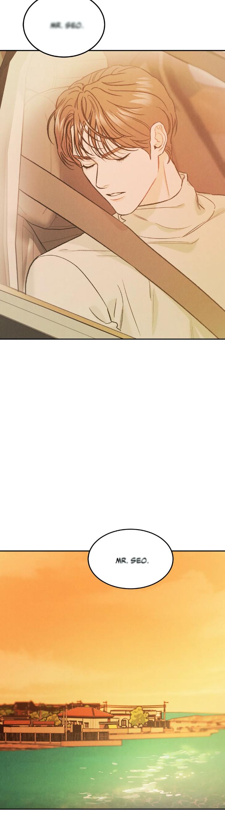 Limited Run by Eeej [Eng] page 3