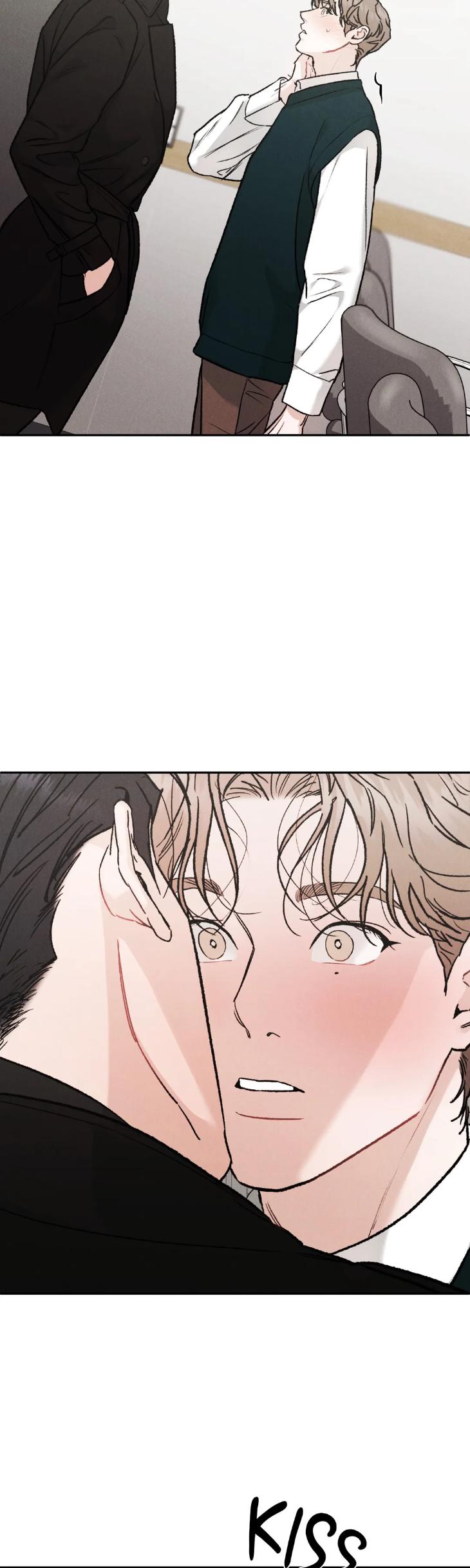 Limited Run by Eeej [Eng] page 2