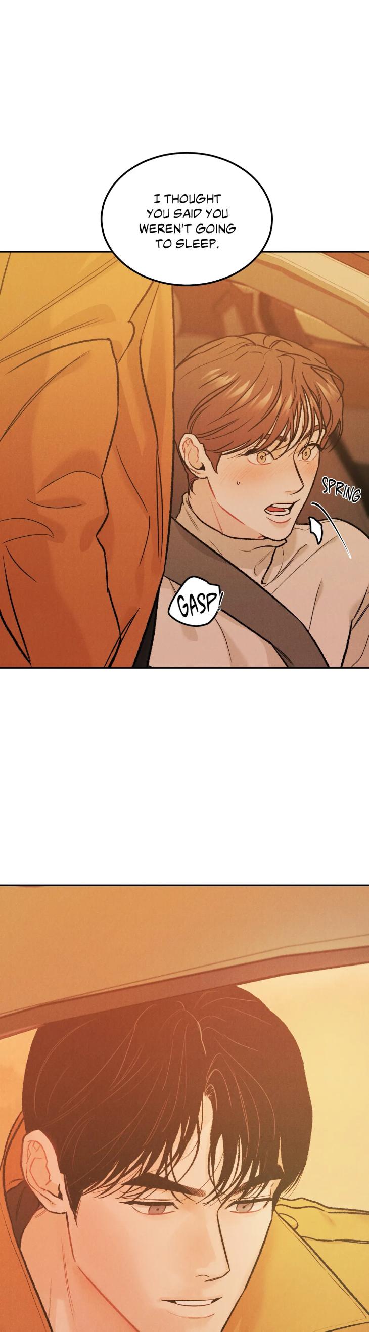 Limited Run by Eeej [Eng] page 4