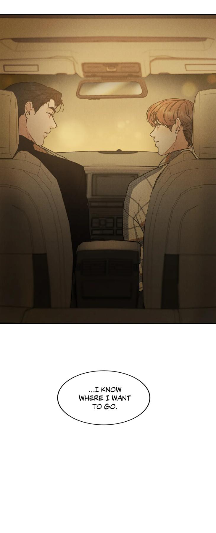 Limited Run by Eeej [Eng] page 4