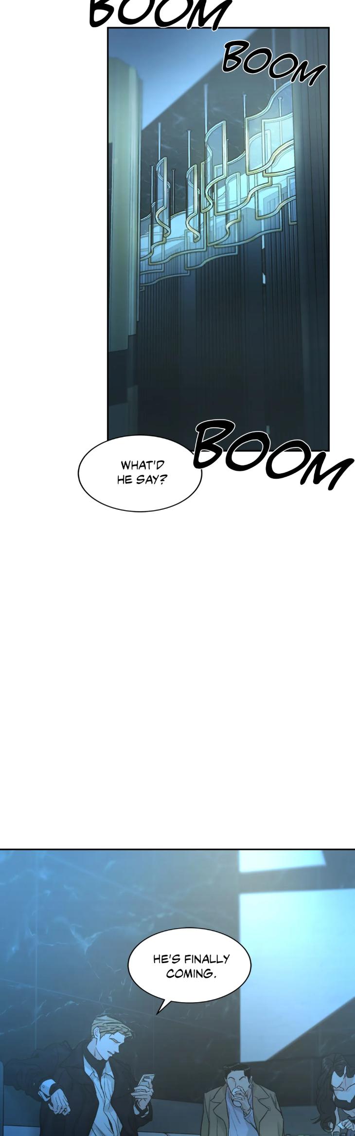 Limited Run by Eeej [Eng] page 4