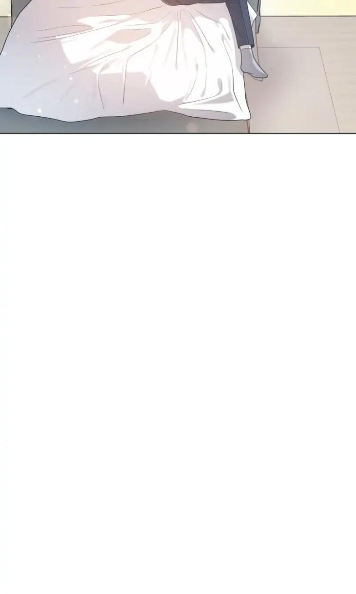 The Tasty Florida: The Recipe of Love by Kim Yong Kyu [Eng] page 3