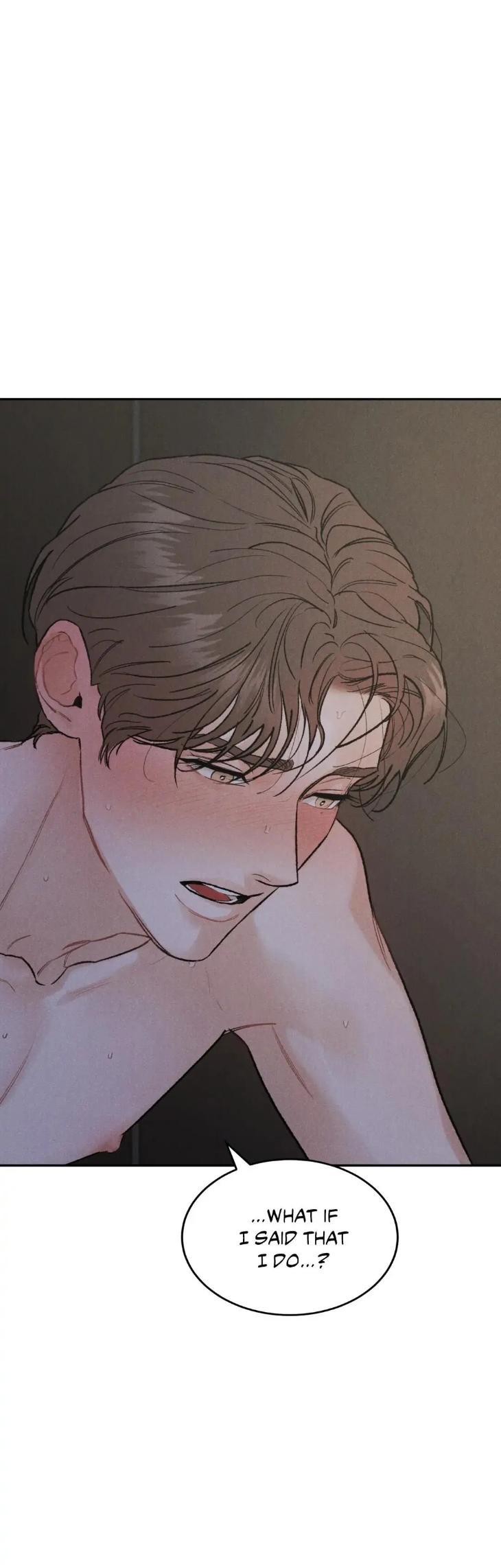 Limited Run by Eeej [Eng] page 4