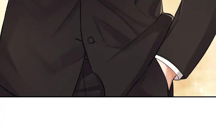 How to Train a Good-for-Nothing Rich Boy by Cheodol [Eng] page 3