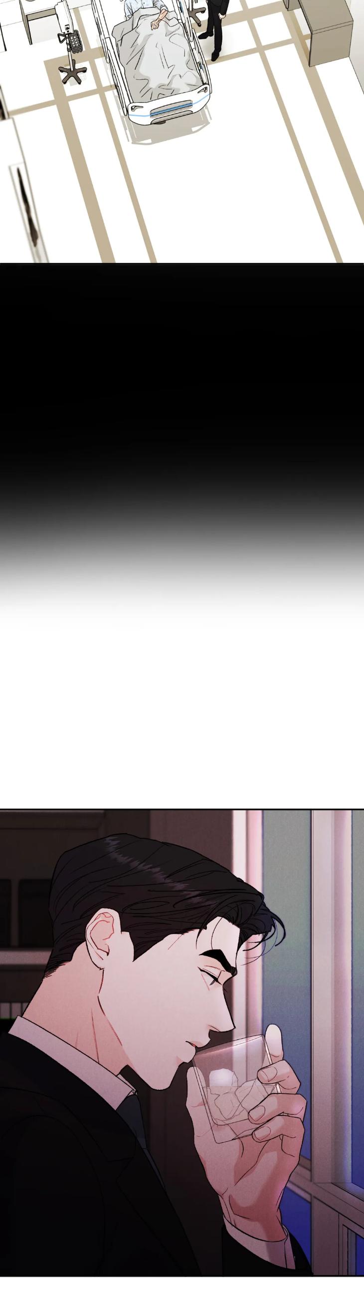 Limited Run by Eeej [Eng] page 4