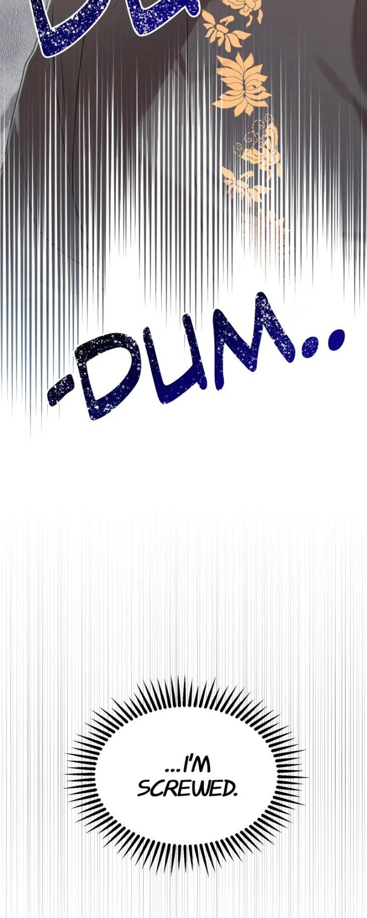 The Tasty Florida: The Recipe of Love by Kim Yong Kyu [Eng] page 4