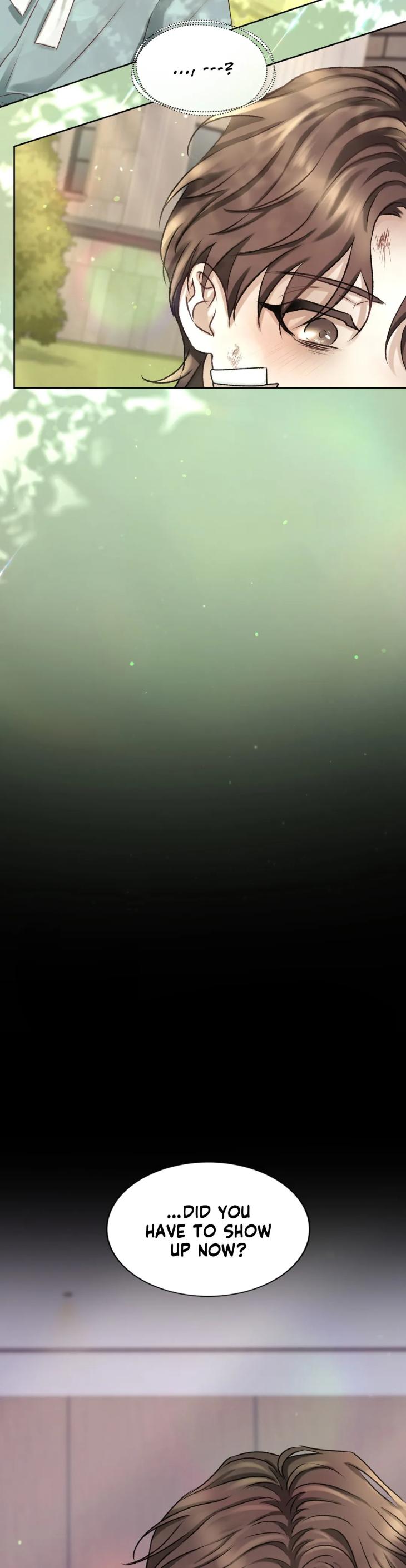 Instant Family by Ananas/ Kingo – Uncensored [Eng] page 4