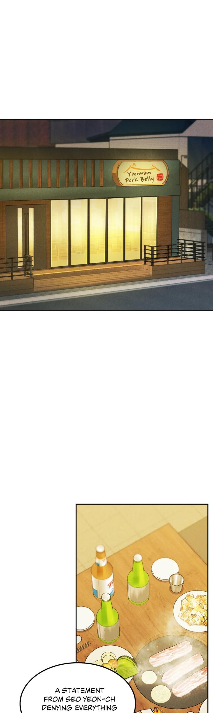 Limited Run by Eeej [Eng] page 5