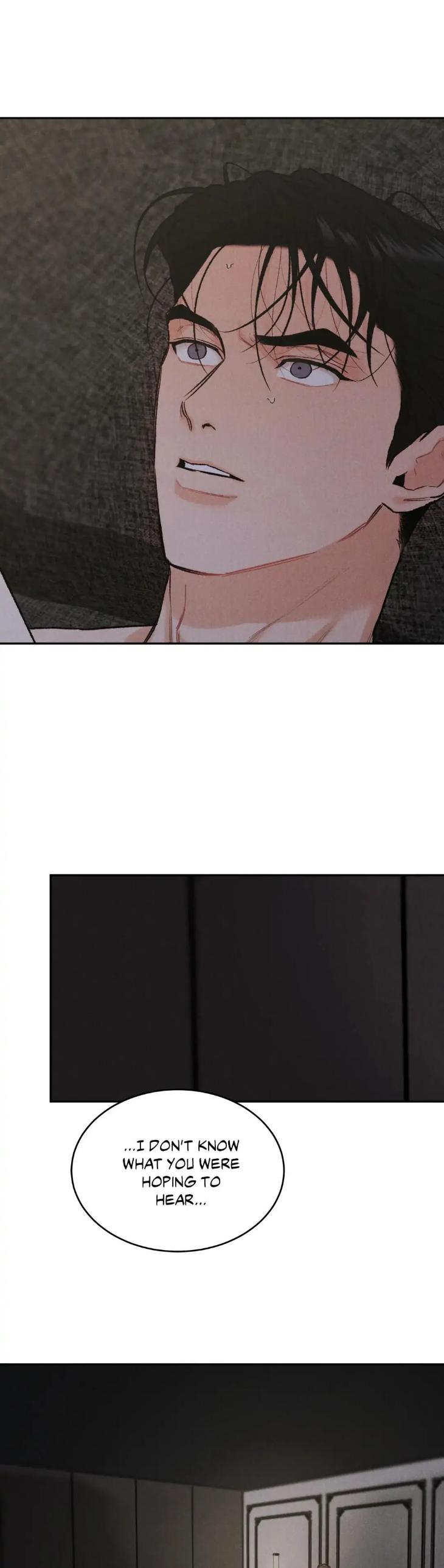 Limited Run by Eeej [Eng] page 5