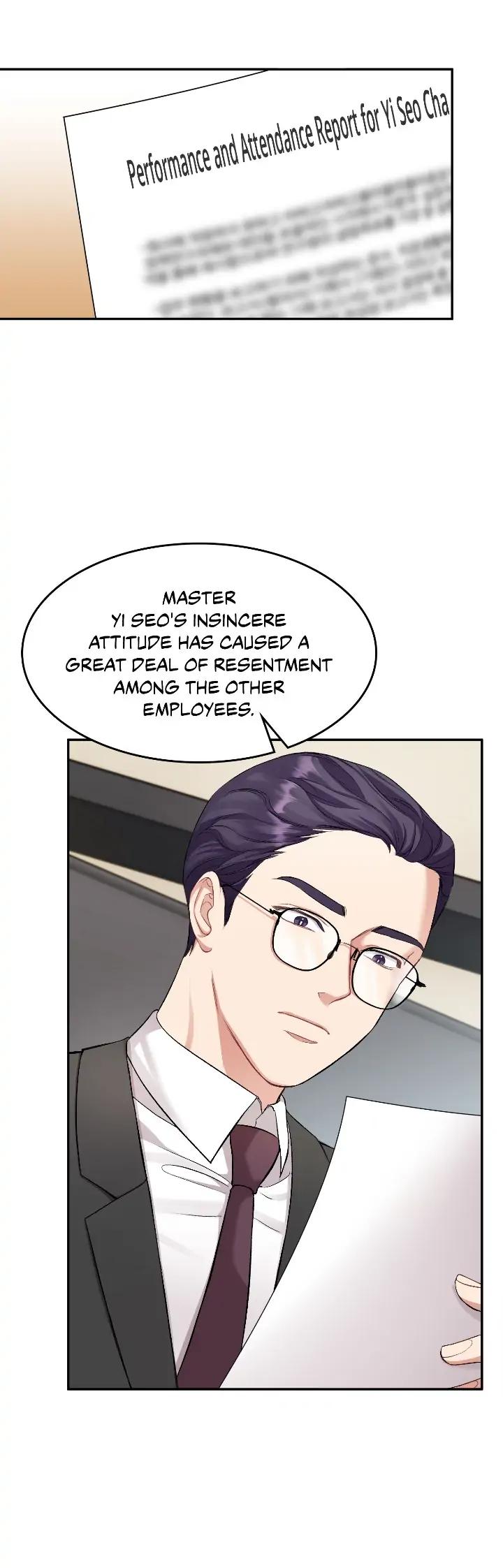 How to Train a Good-for-Nothing Rich Boy by Cheodol [Eng] page 4