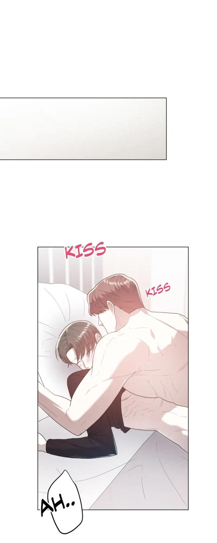 The Tasty Florida: The Recipe of Love by Kim Yong Kyu [Eng] page 4