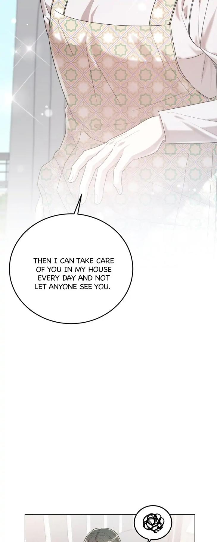 The Tasty Florida: The Recipe of Love by Kim Yong Kyu [Eng] page 5