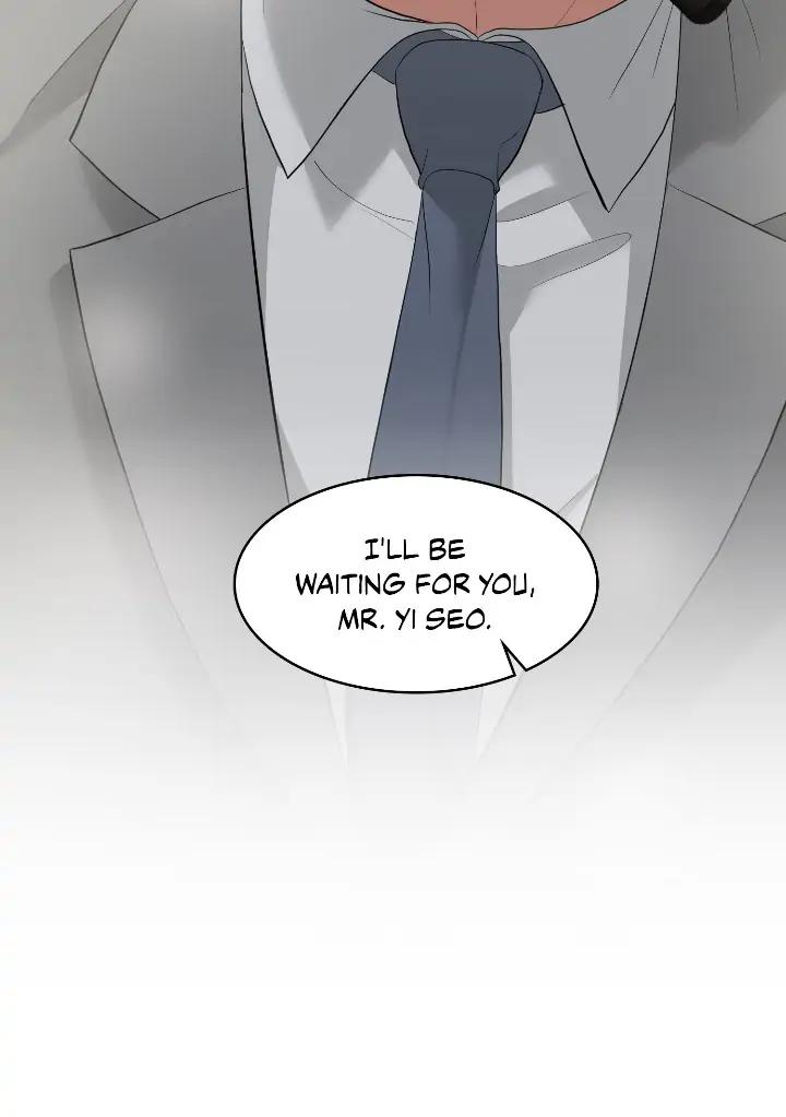 How to Train a Good-for-Nothing Rich Boy by Cheodol [Eng] page 6