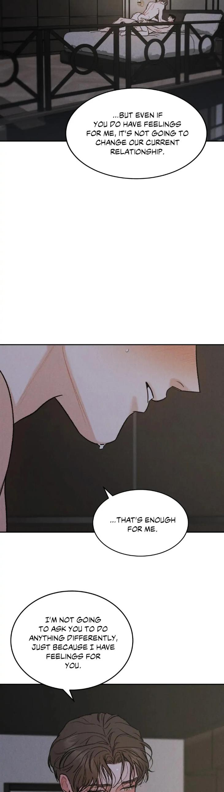 Limited Run by Eeej [Eng] page 6