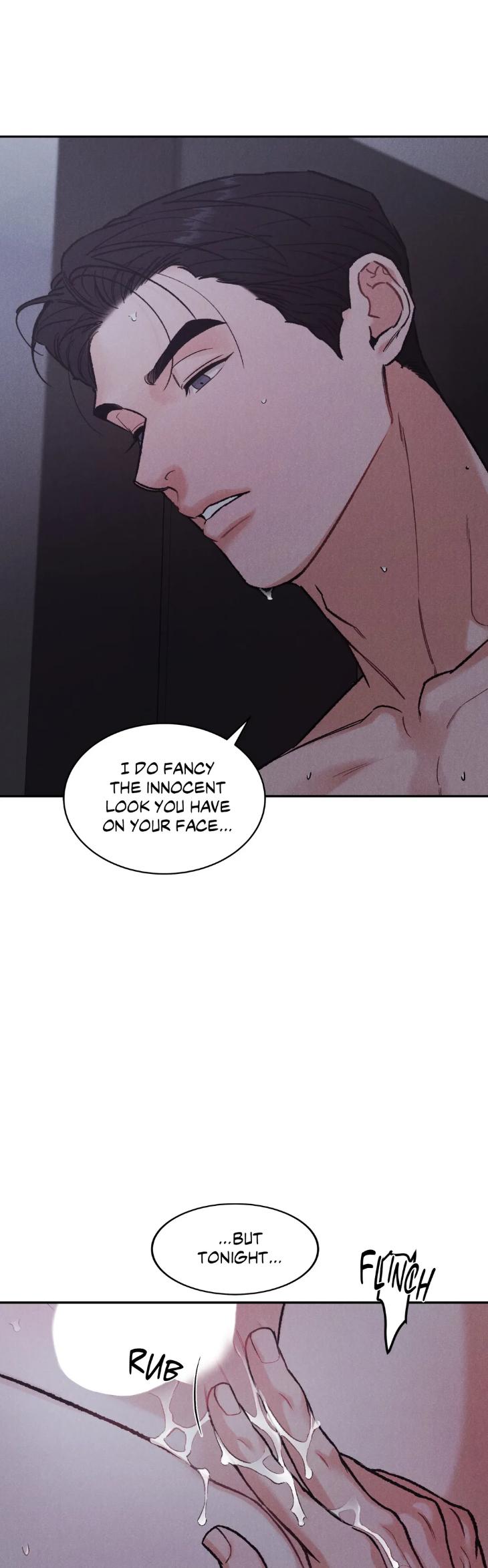 Limited Run by Eeej [Eng] page 6