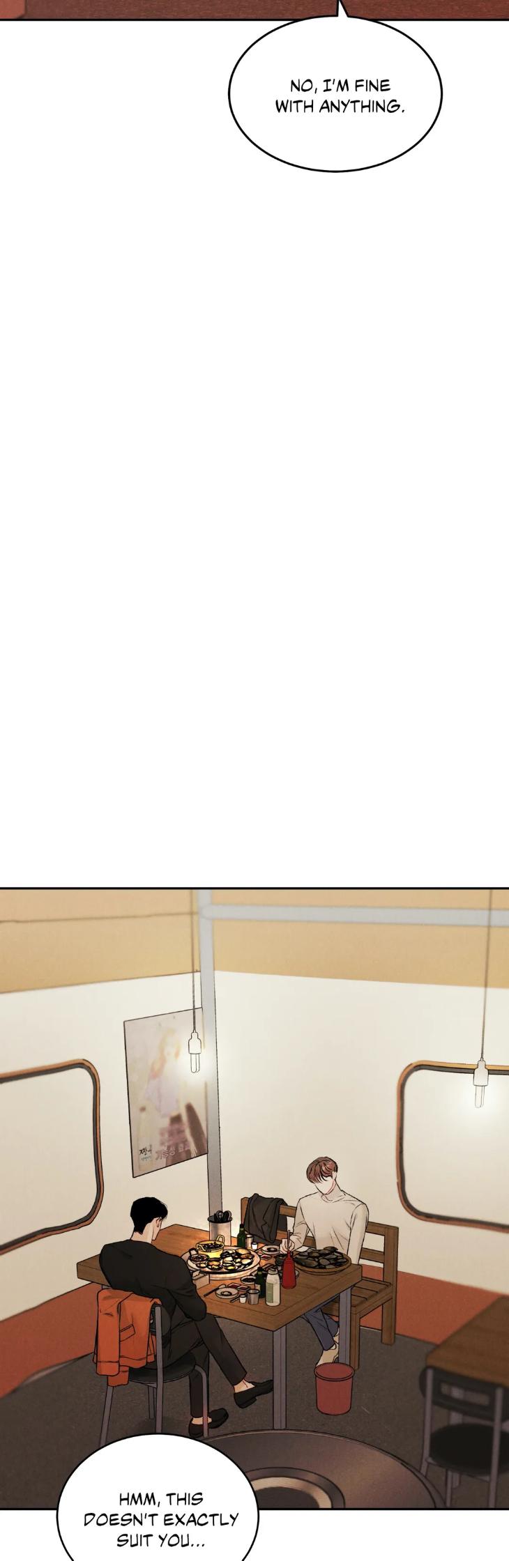 Limited Run by Eeej [Eng] page 7