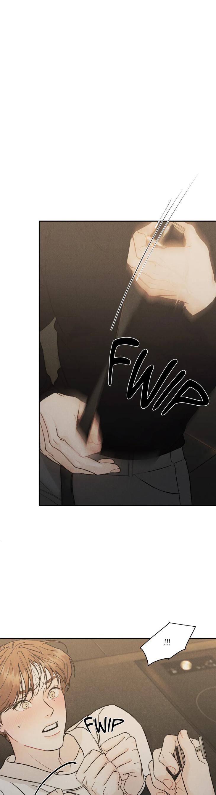 Limited Run by Eeej [Eng] page 7