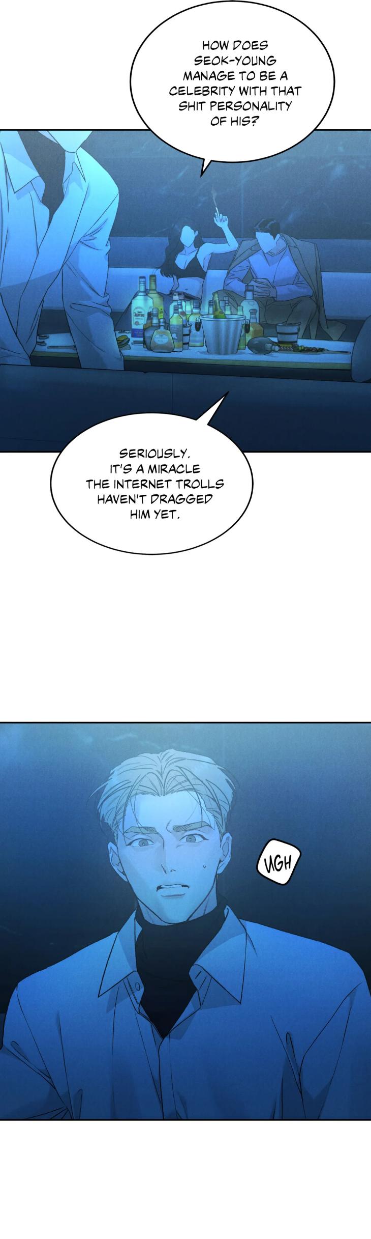 Limited Run by Eeej [Eng] page 7