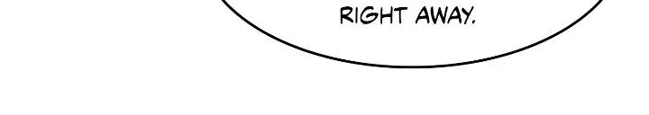 How to Train a Good-for-Nothing Rich Boy by Cheodol [Eng] page 6