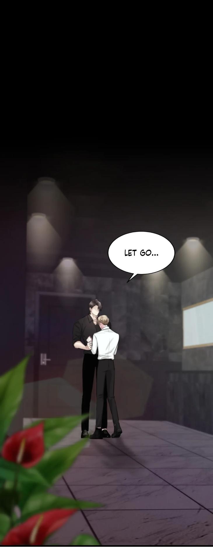 Instant Family by Ananas/ Kingo – Uncensored [Eng] page 6