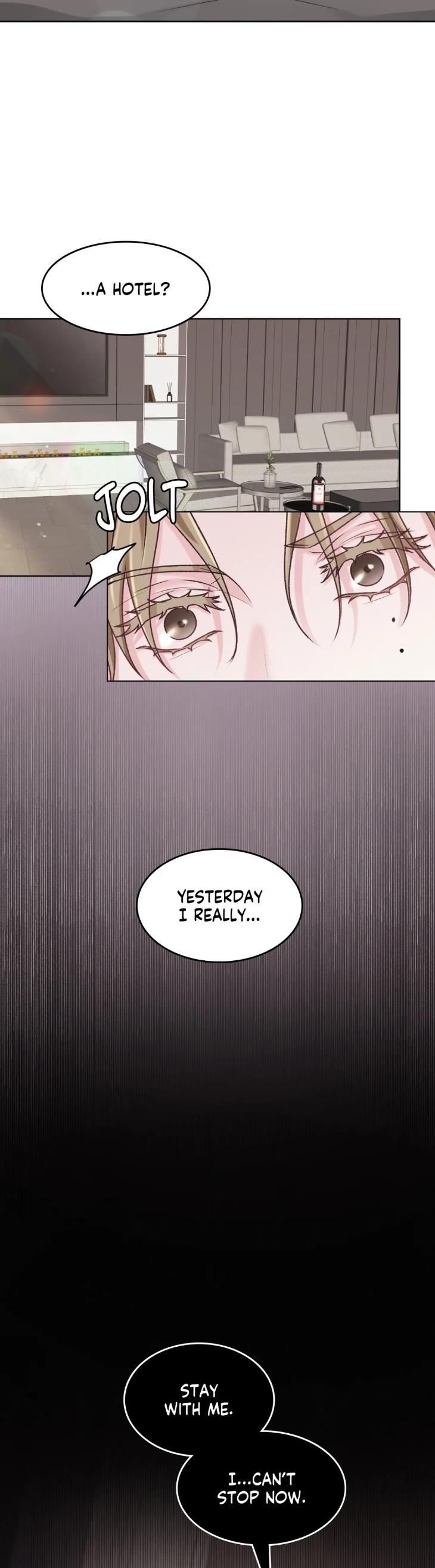 Instant Family by Ananas/ Kingo – Uncensored [Eng] page 7