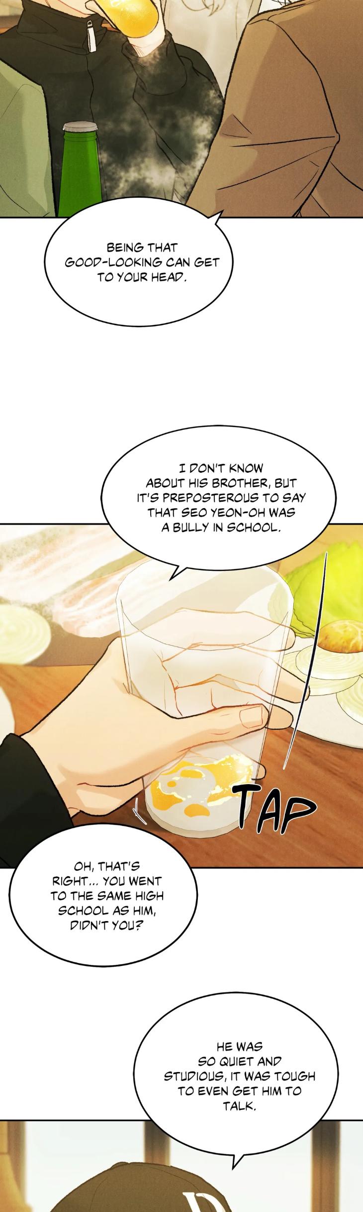 Limited Run by Eeej [Eng] page 7