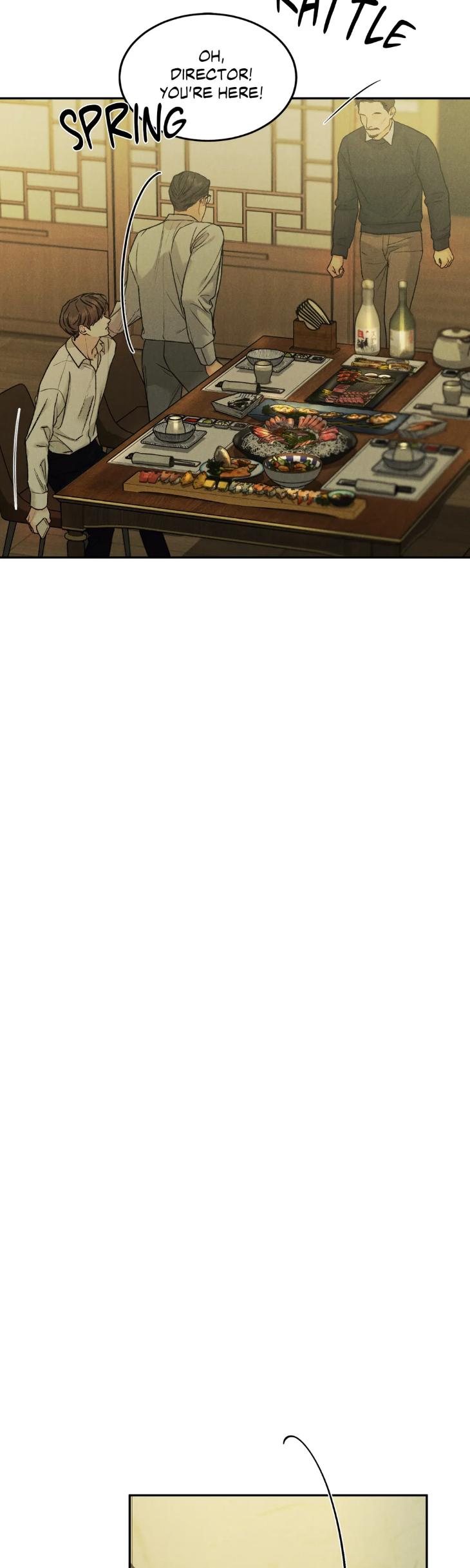 Limited Run by Eeej [Eng] page 7