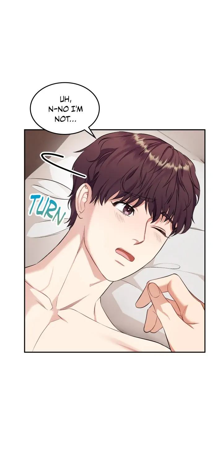 How to Train a Good-for-Nothing Rich Boy by Cheodol [Eng] page 6